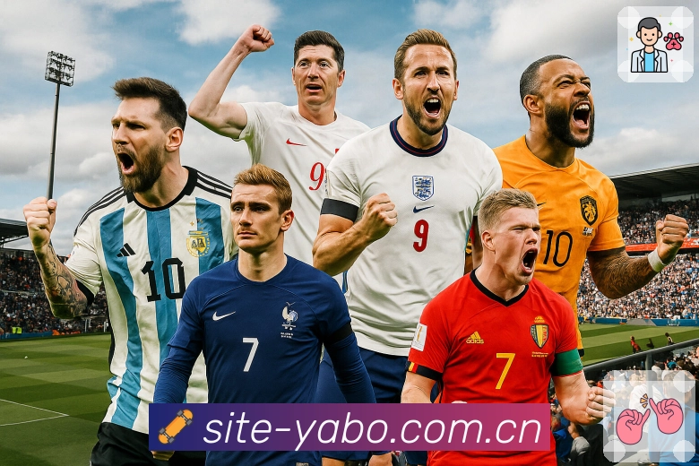 使命延伸：从投注平台到体育生活入口